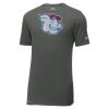 Dri FIT Cotton/Poly Tee Thumbnail