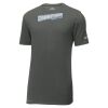 Dri FIT Cotton/Poly Tee Thumbnail
