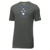 Dri FIT Cotton/Poly Tee Thumbnail