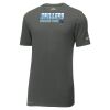 Dri FIT Cotton/Poly Tee Thumbnail