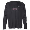 PFG Terminal Tackle™ LS Thumbnail