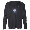 PFG Terminal Tackle™ LS Thumbnail