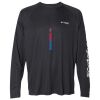 PFG Terminal Tackle™ LS Thumbnail