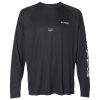 PFG Terminal Tackle™ LS Thumbnail