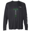 PFG Terminal Tackle™ LS Thumbnail