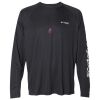 PFG Terminal Tackle™ LS Thumbnail