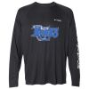 PFG Terminal Tackle™ LS Thumbnail