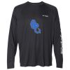 PFG Terminal Tackle™ LS Thumbnail