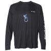 PFG Terminal Tackle™ LS Thumbnail