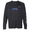 PFG Terminal Tackle™ LS Thumbnail