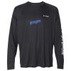 PFG Terminal Tackle™ LS Thumbnail