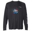 PFG Terminal Tackle™ LS Thumbnail