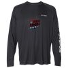 PFG Terminal Tackle™ LS Thumbnail