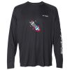 PFG Terminal Tackle™ LS Thumbnail