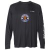 PFG Terminal Tackle™ LS Thumbnail
