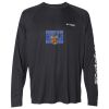 PFG Terminal Tackle™ LS Thumbnail