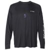 PFG Terminal Tackle™ LS Thumbnail