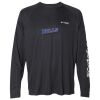 PFG Terminal Tackle™ LS Thumbnail