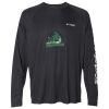 PFG Terminal Tackle™ LS Thumbnail