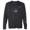 PFG Terminal Tackle™ LS Thumbnail