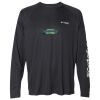 PFG Terminal Tackle™ LS Thumbnail