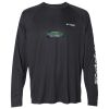 PFG Terminal Tackle™ LS Thumbnail