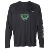 PFG Terminal Tackle™ LS Thumbnail