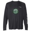 PFG Terminal Tackle™ LS Thumbnail