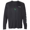 PFG Terminal Tackle™ LS Thumbnail
