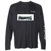 PFG Terminal Tackle™ LS Thumbnail