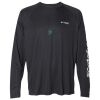 PFG Terminal Tackle™ LS Thumbnail