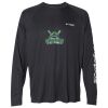 PFG Terminal Tackle™ LS Thumbnail