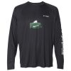 PFG Terminal Tackle™ LS Thumbnail