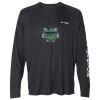 PFG Terminal Tackle™ LS Thumbnail