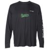 PFG Terminal Tackle™ LS Thumbnail