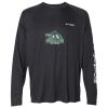 PFG Terminal Tackle™ LS Thumbnail