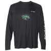 PFG Terminal Tackle™ LS Thumbnail