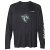 PFG Terminal Tackle™ LS Thumbnail