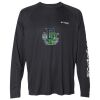 PFG Terminal Tackle™ LS Thumbnail