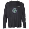 PFG Terminal Tackle™ LS Thumbnail