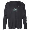 PFG Terminal Tackle™ LS Thumbnail