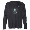 PFG Terminal Tackle™ LS Thumbnail