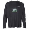 PFG Terminal Tackle™ LS Thumbnail