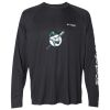 PFG Terminal Tackle™ LS Thumbnail