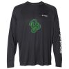PFG Terminal Tackle™ LS Thumbnail