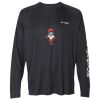 PFG Terminal Tackle™ LS Thumbnail