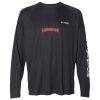 PFG Terminal Tackle™ LS Thumbnail