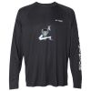 PFG Terminal Tackle™ LS Thumbnail