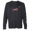 PFG Terminal Tackle™ LS Thumbnail