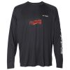 PFG Terminal Tackle™ LS Thumbnail